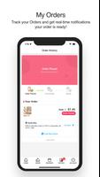 SushiBox Ekran Görüntüsü 2