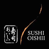 Sushi Oishii APK