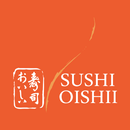 Sushi Oishii APK