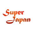 Super Japan