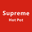 Supreme Hot Pot APK