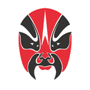 SZECHUANOPERA(川谱私房菜) APK