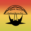 Senor Taco's APK