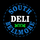 APK South Bellmore Deli