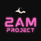 ikon 2AM Project