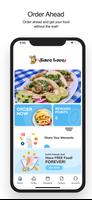 Taco Loco Bmore 海報
