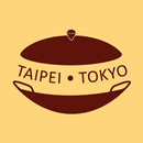 Taipei Tokyo Cafe APK