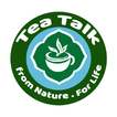 Tea Talk NY