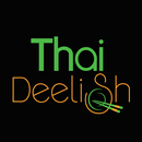 Thai Deelish APK