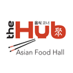 ”Hub Food Hall