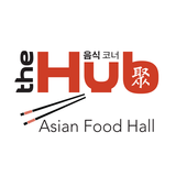 Hub Food Hall