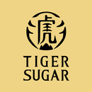 Tiger Sugar Annandale APK