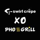 T-swirl & XO Pho APK