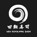 UZU Revolving Sushi APK