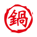 Urban Hot Pot APK
