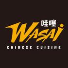 Wasai icon