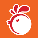 World Of Chicken APK