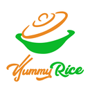 APK Yummy Rice