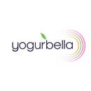 Yogurbella APK