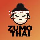 Zumo Thai APK