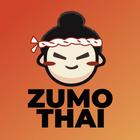 Zumo Thai icon