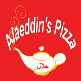 Alaeddin's Pizza APK