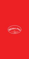 Alaeddin's Pizza 포스터