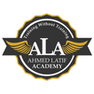 ALA-eg