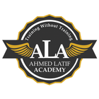 ALA-eg आइकन