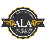 ALA-eg أيقونة