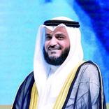 أناشيد عن شهر رمضان