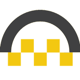 Alafdal Company Driver