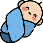 New Baby Lullaby Sleep Music - Songs for cry baby ikona