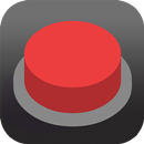 Press The Red buzzer Button ! APK