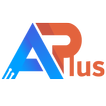 AL AFDAL Plus Representative icon