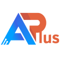 AL AFDAL Plus Representative
