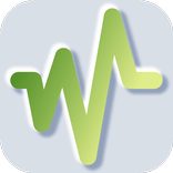 BuddyWave - Audible Memories