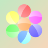 CapsuleJoy - Words to Gifts