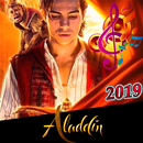 Aladdin - OST Songs hors ligne 2019 APK