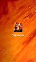 Aladdin - OST Songs hors ligne 2019 Affiche