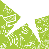 Al Afnan Supermarket