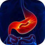 علاج جرثومة المعدة APK