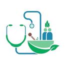 روشتة APK