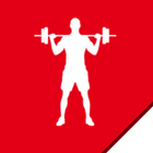 Overrun Fitness icon