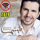 مسعود كرتس masoud kurtis mp3 اناشيد Islamique aplikacja