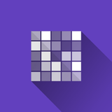 Pixelator: Pixelate Blur Image APK