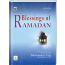 Blessings of Ramadan (English) | Islamic Book | APK