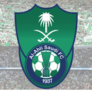 النادي الأهلي السعودي خلفيات و أهازيج 2021 APK