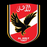 Al Ahly Official Online Store