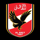 Al Ahly Official Online Store أيقونة